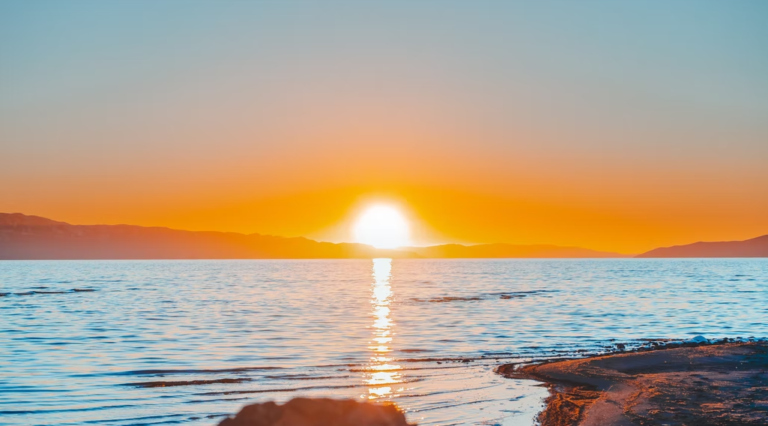 How to Meditate for Beginners – Self Care School